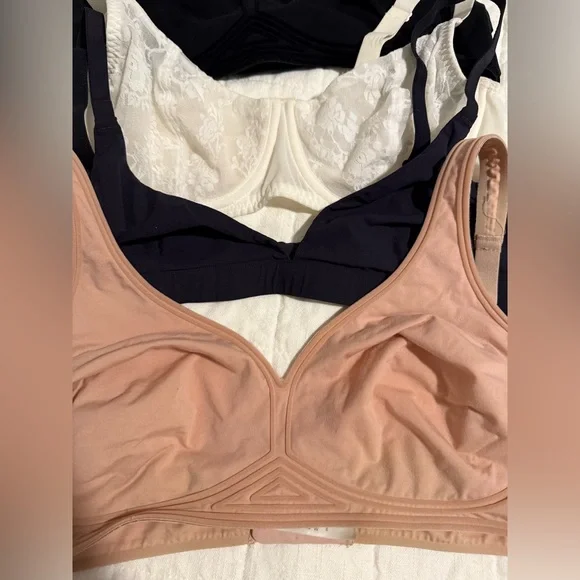 Bra bundle - Picture 2 of 5